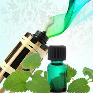 Citronella