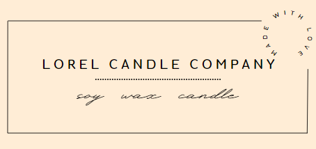 Lorel Candle Company