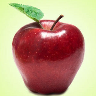 Red Delicious